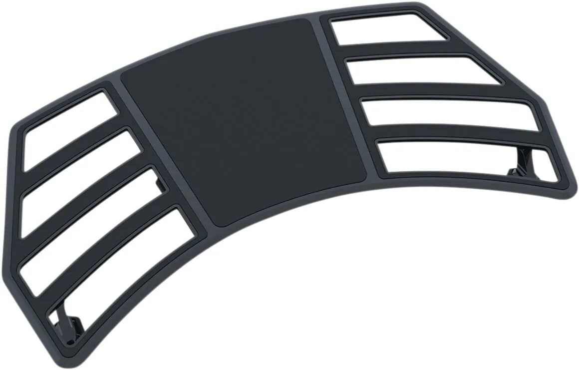 Kuryakyn Omni Luggage Rack For Gold Wing