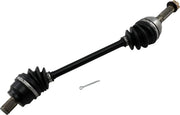 Moose Offroad Cv Axle - Oem Replacement