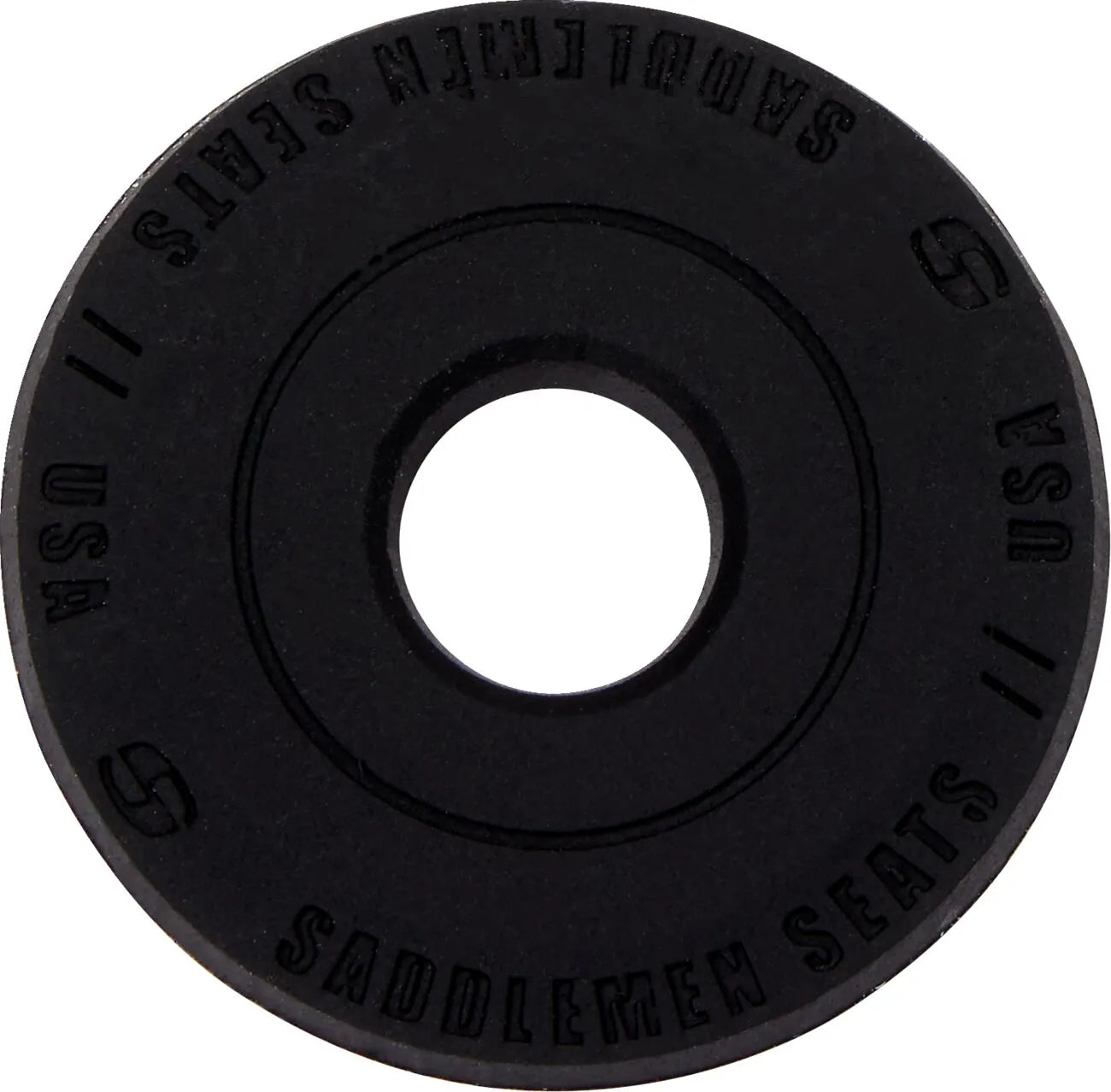 Saddlemen Explorer Roadsofa Seat