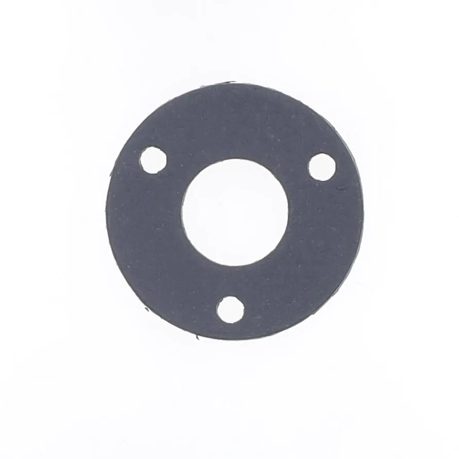 Centauro Exhaust Gasket For Motorcycle Exhaust Systems
