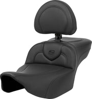 Saddlemen Roadsofa Extended Reach Seat