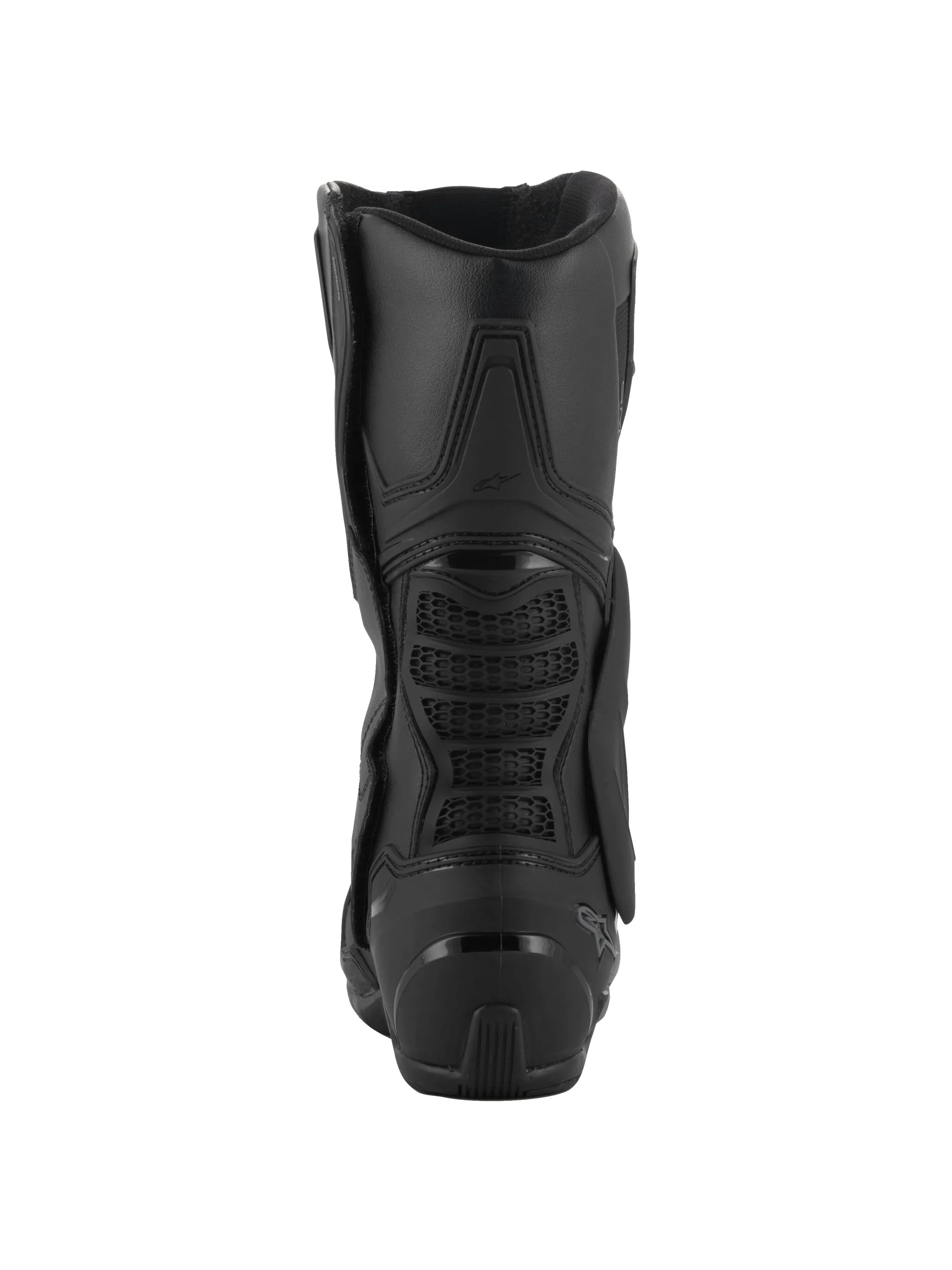 Alpinestars Smx-6 V3 Gore-tex Boots