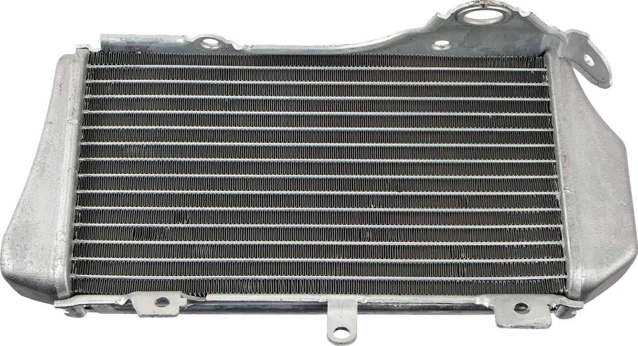 Moose Offroad Replacement Oem Radiator
