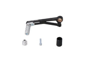 Sw-motech Gear Lever - Adjustable Shift Lever