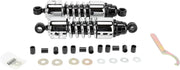 Progressive Suspension 412 Series Cruiser Shocks