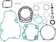 Prox Complete Gasket Kit