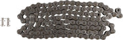 Jt Chains 428 Hdr Heavy Duty Drive Chain
