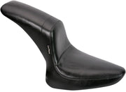 Le Pera Daytona Sport Seat