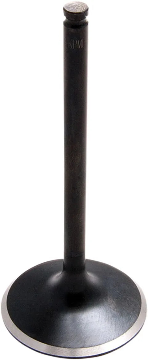 Kibblewhite Black Diamond Engine Valve - Intake