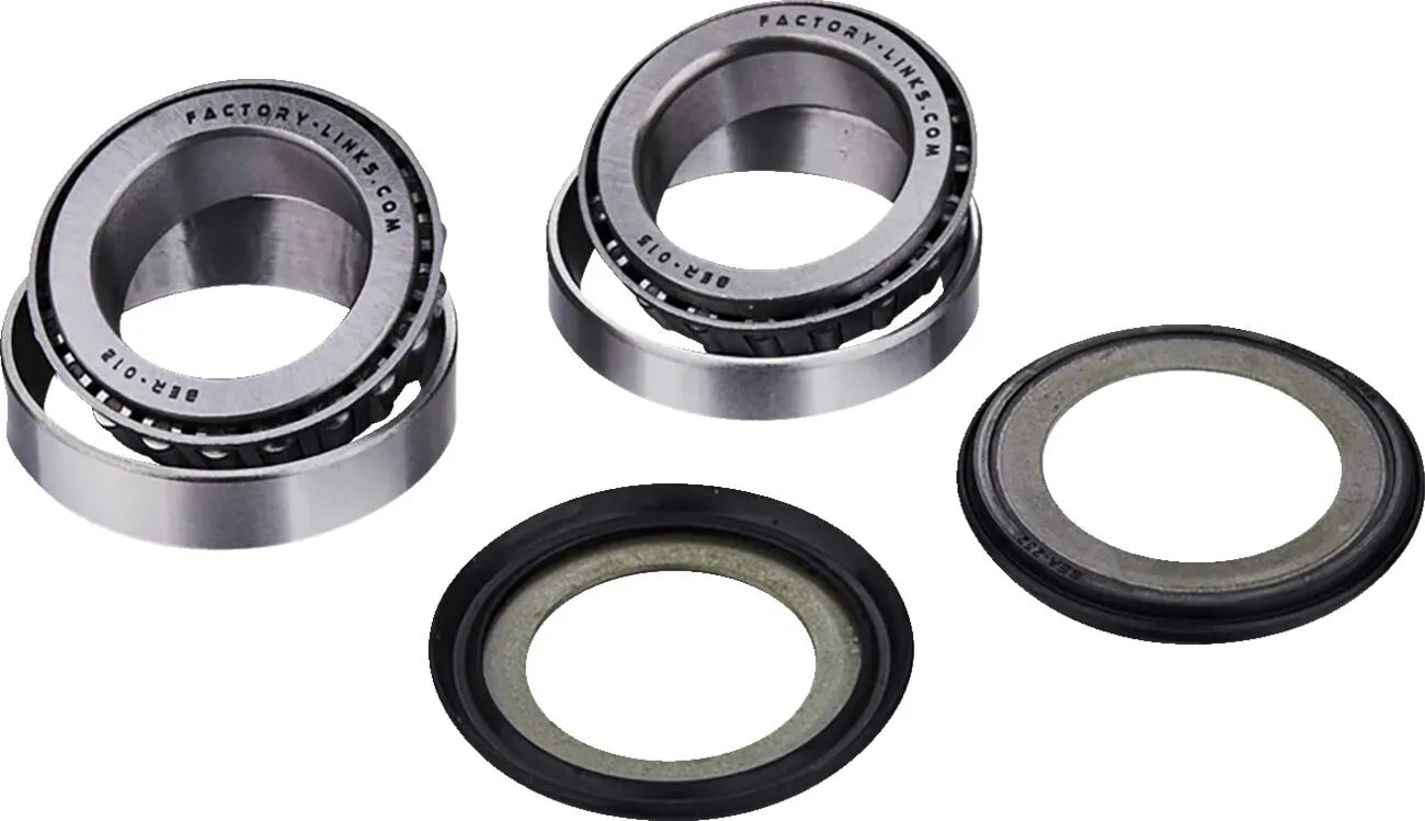 Factory Links Steering Stem Bearing Kit
