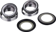 Factory Links Steering Stem Bearing Kit