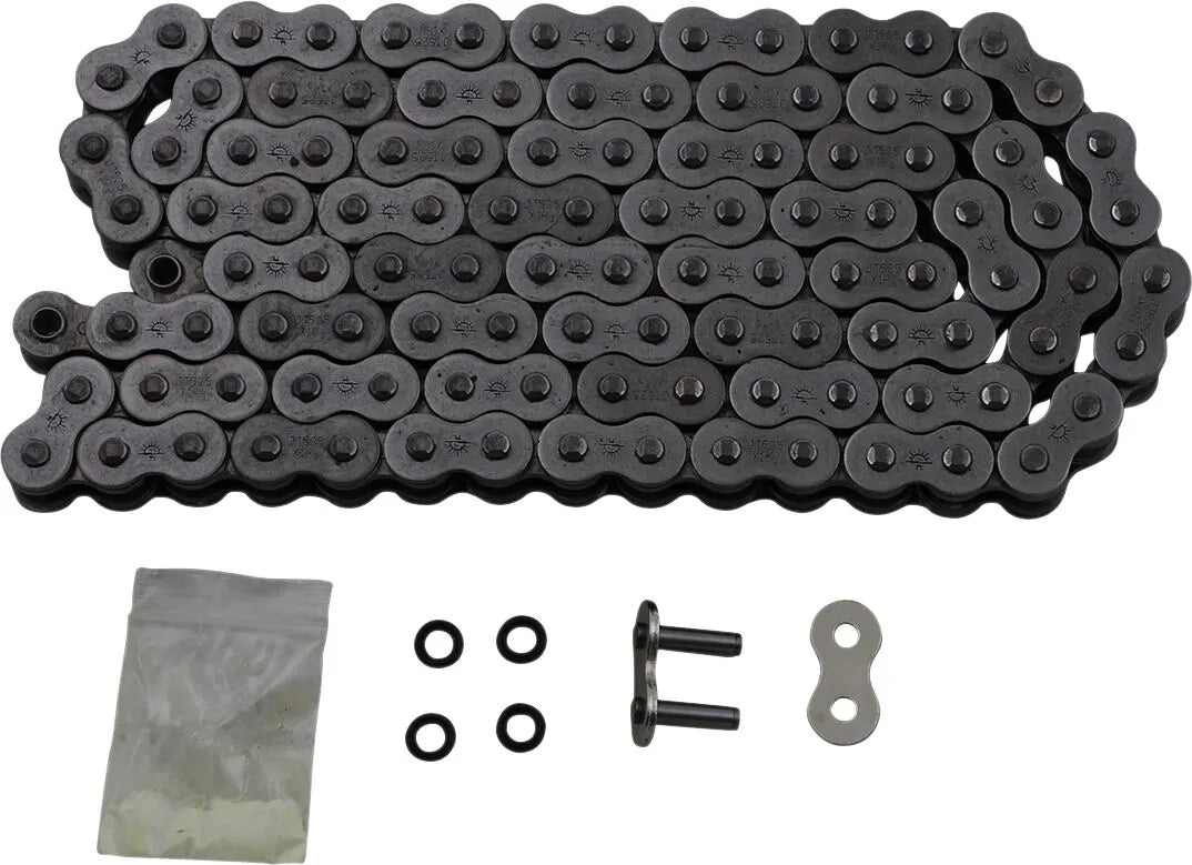 Jt Chains 525 X1r3 Drive Chain