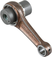 Prox Connecting Rod Kit For 450cc 4-stroke Engines