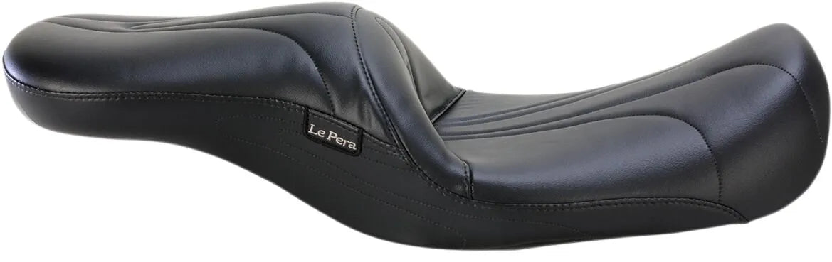 Le Pera Sorrento 2-up Seat