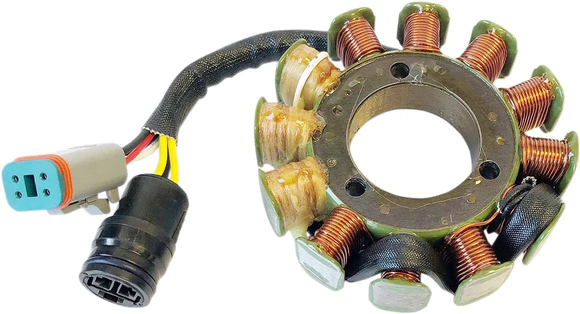 Rick's Motorsport Electric Oem Style Stator
