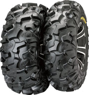Itp Blackwater Evolution Tire 28x10r12 For Utv