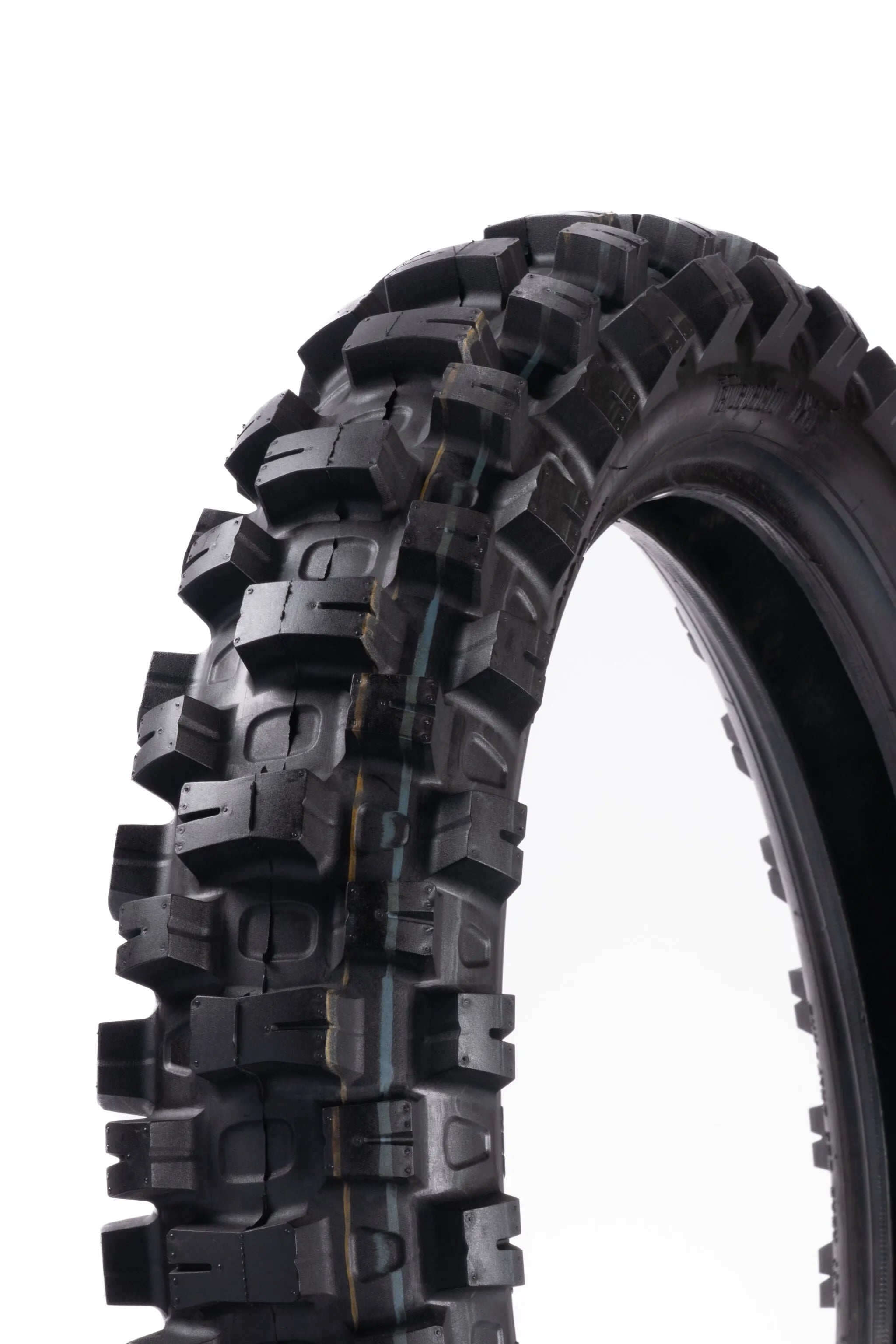 Motoz Terrapactor Mxs Soft Tire For Mx Soft Terrain