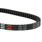 Jt Drive Belts Premium Drive Belt