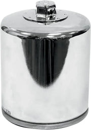 K & N Kn174c Performance Oil Filter With Nut