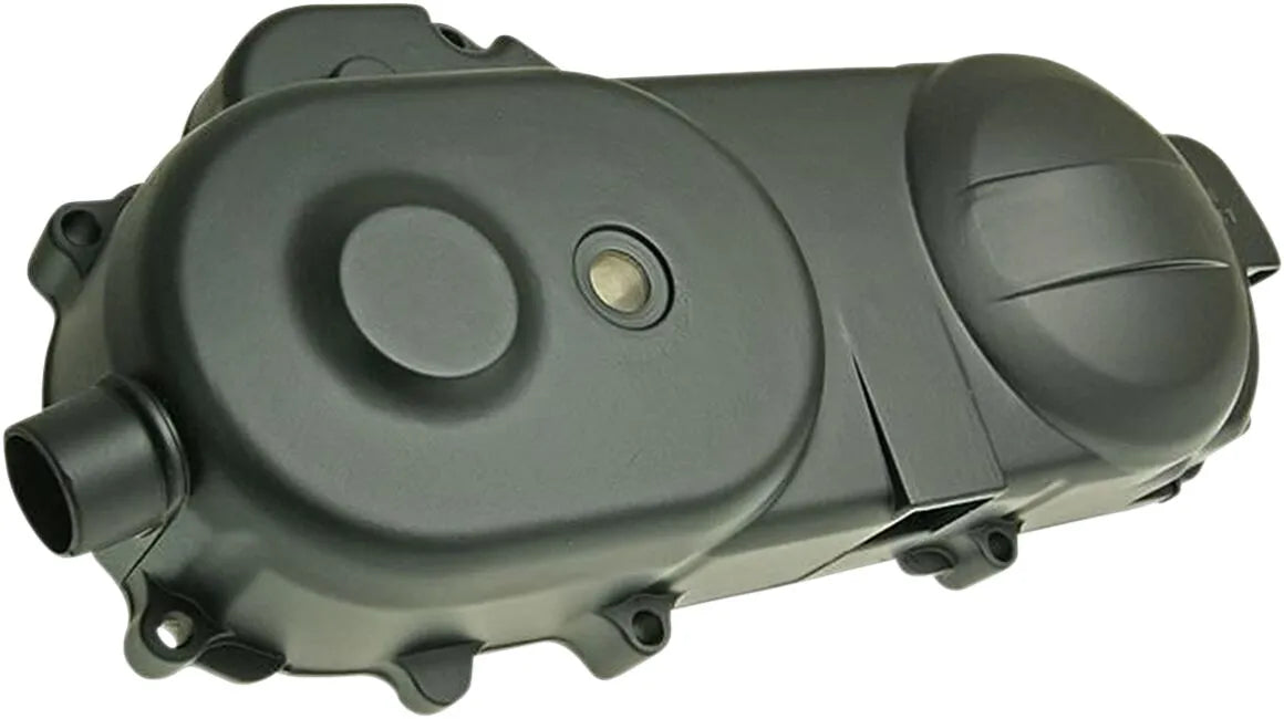 101 Octane Crankcase Cover For 10" Wheel & 669mm Belt