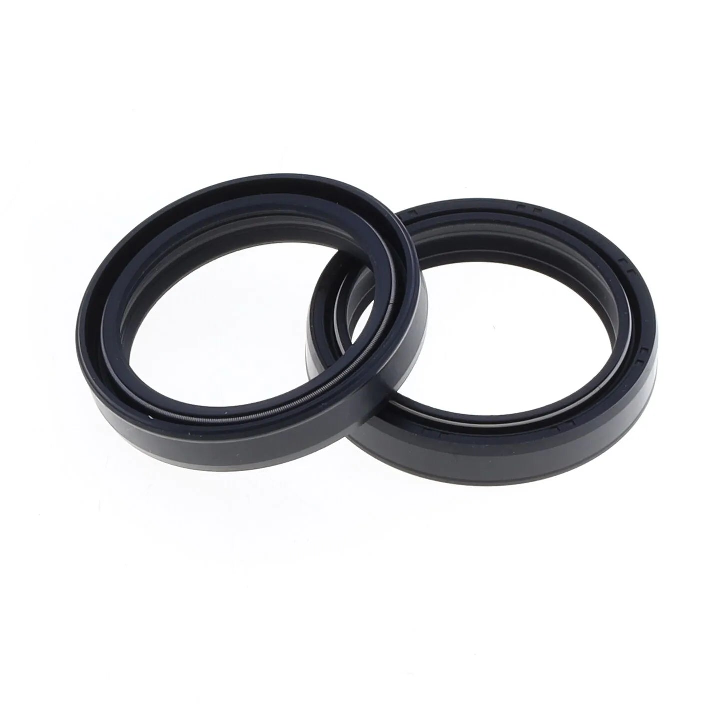 Centauro Fork Seal 43mm For Motorcycle Forks