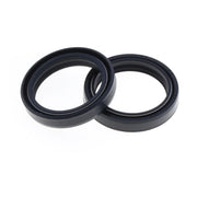 Centauro Fork Seal 43mm For Motorcycle Forks