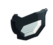 Polisport Clutch Cover Street Engine Protection