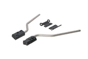 Sw-motech Blaze Panniers Spacer Bars