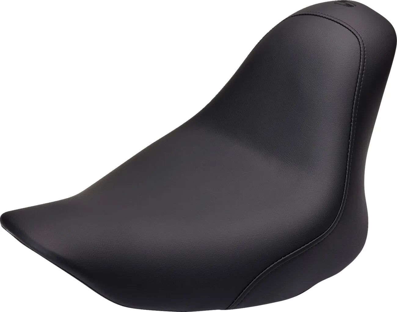 Saddlemen S3 Super Slammed Solo Seat