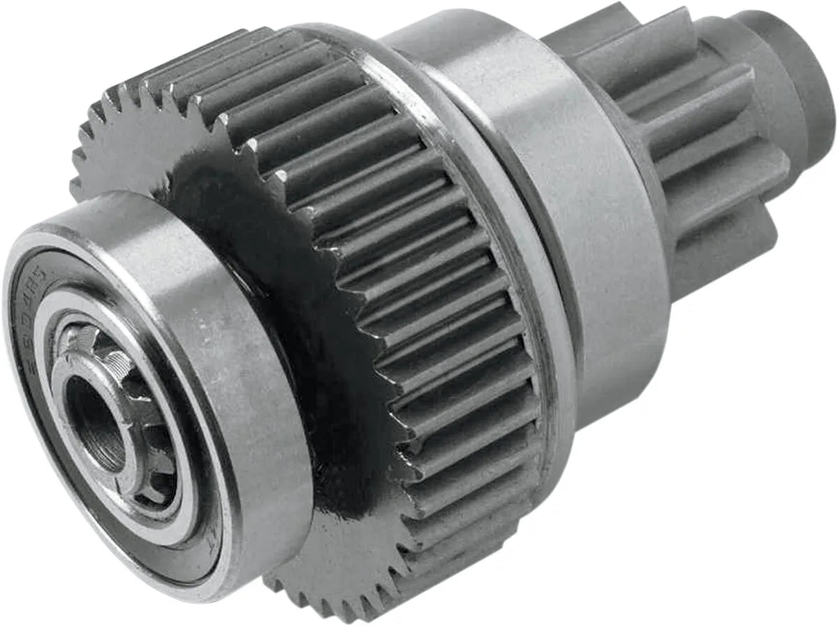 Standard Motor Products Starter Drive Clutch