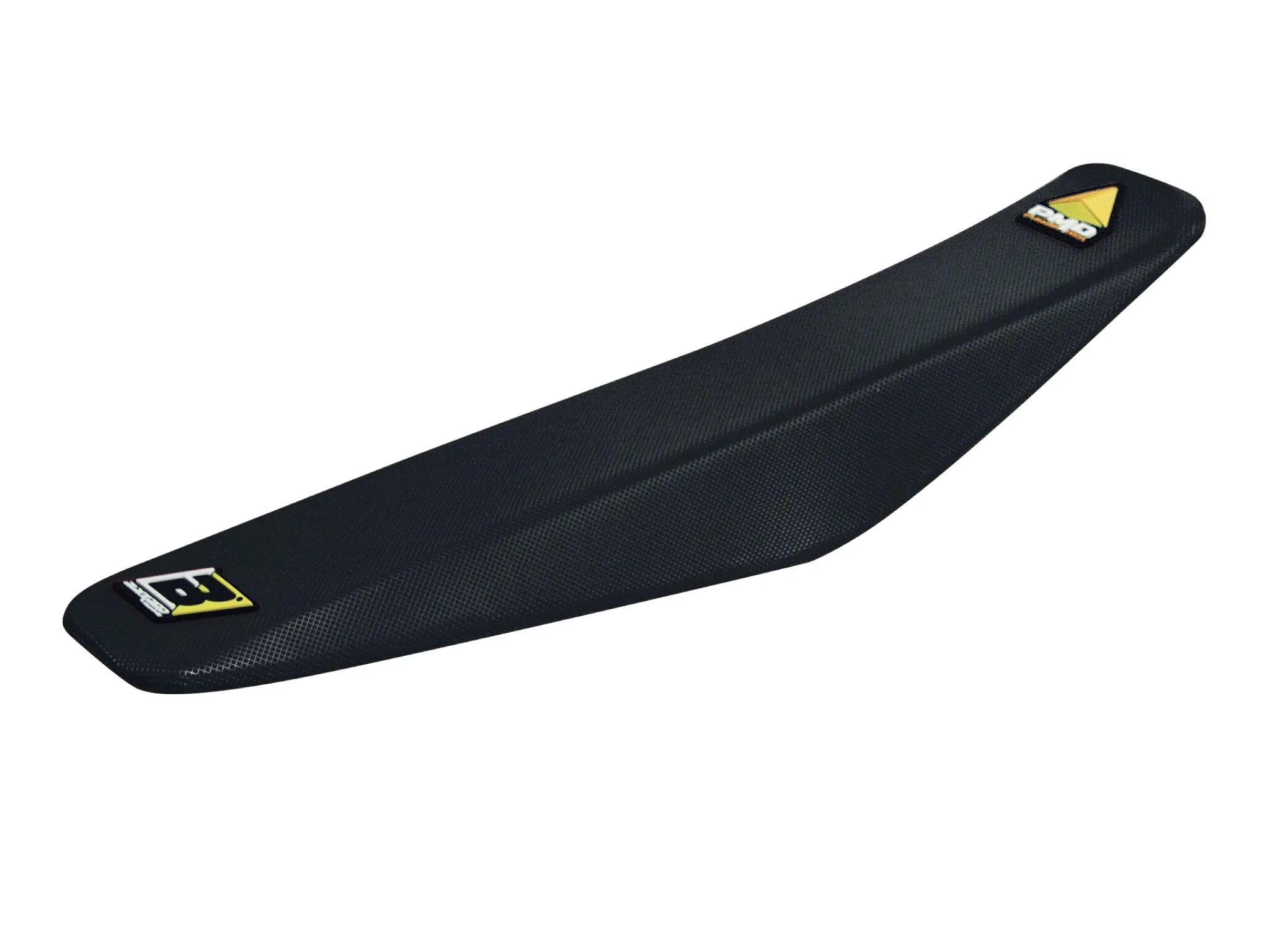Blackbird Racing Pyramid Seat Cover