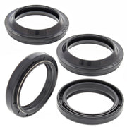 All Balls Fork Oil Seal/dust Seal Kit