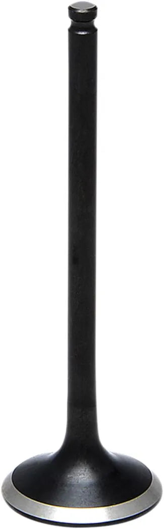 Kibblewhite Black Diamond Engine Valve
