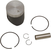 Prox Piston Kit - 125cc 2-stroke Standard Size
