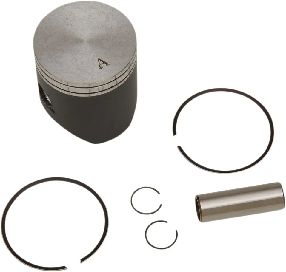 Prox Piston Kit - 125cc Standard Size