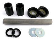 Epi Front A-arm Bushing Kit