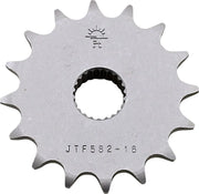 Jt Sprockets Jtf58216 Countershaft Sprocket