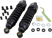 Progressive Suspension 412 Series Shocks For Harley Models