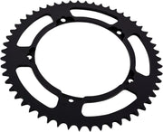 Replacement Rear Sprocket
