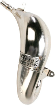 Pro Circuit Platinum Head Pipe Exhaust