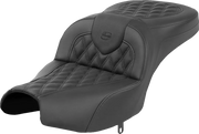 Saddlemen Roadsofa Standard Reach Seat