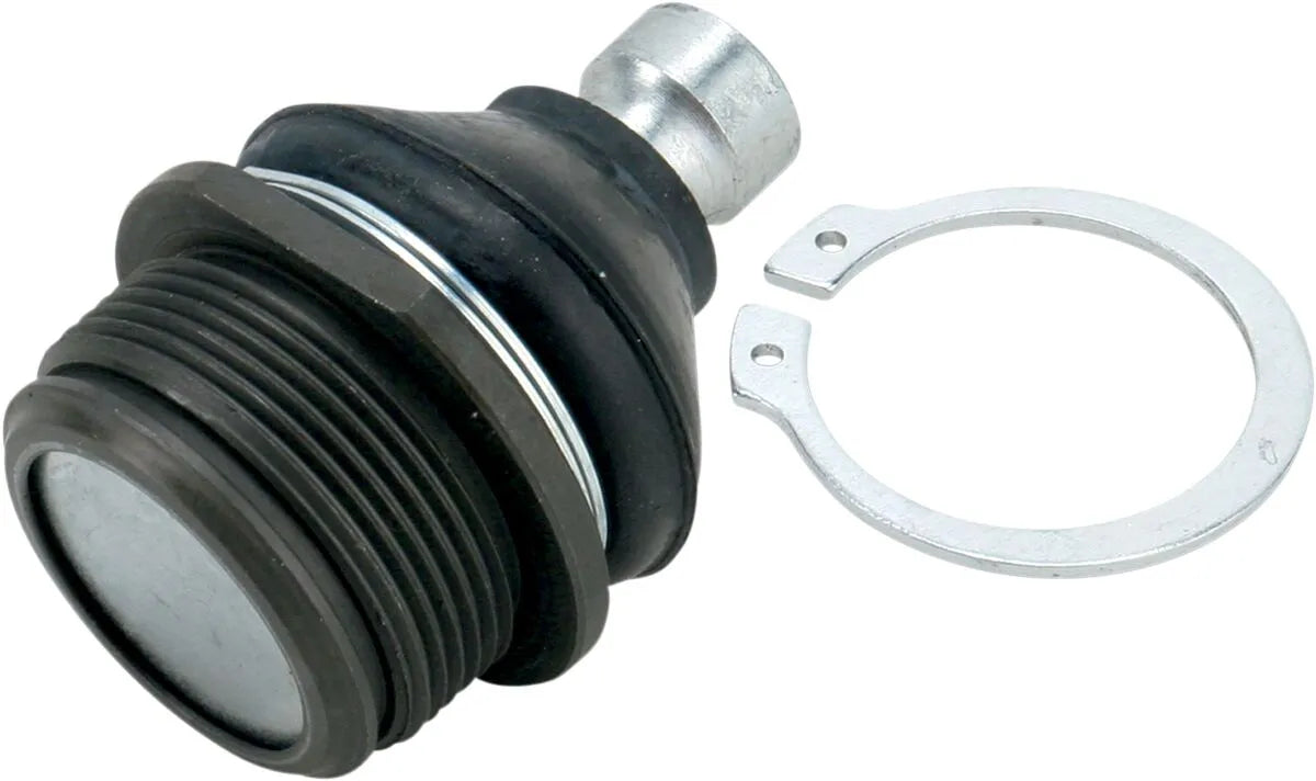 Moose Offroad Heavy Duty Ball Joint Kit For A-arms