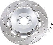 Ebc Md Series Pro-lite Brake Rotor