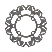 Ebc Cx Extreme Brake Rotor For Motorcycle
