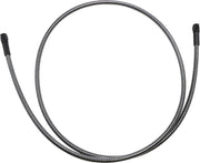 Magnum Shielding Karbonfibr Universal Brake Line 54"
