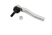 Epi Front A-arm Bushing Kit