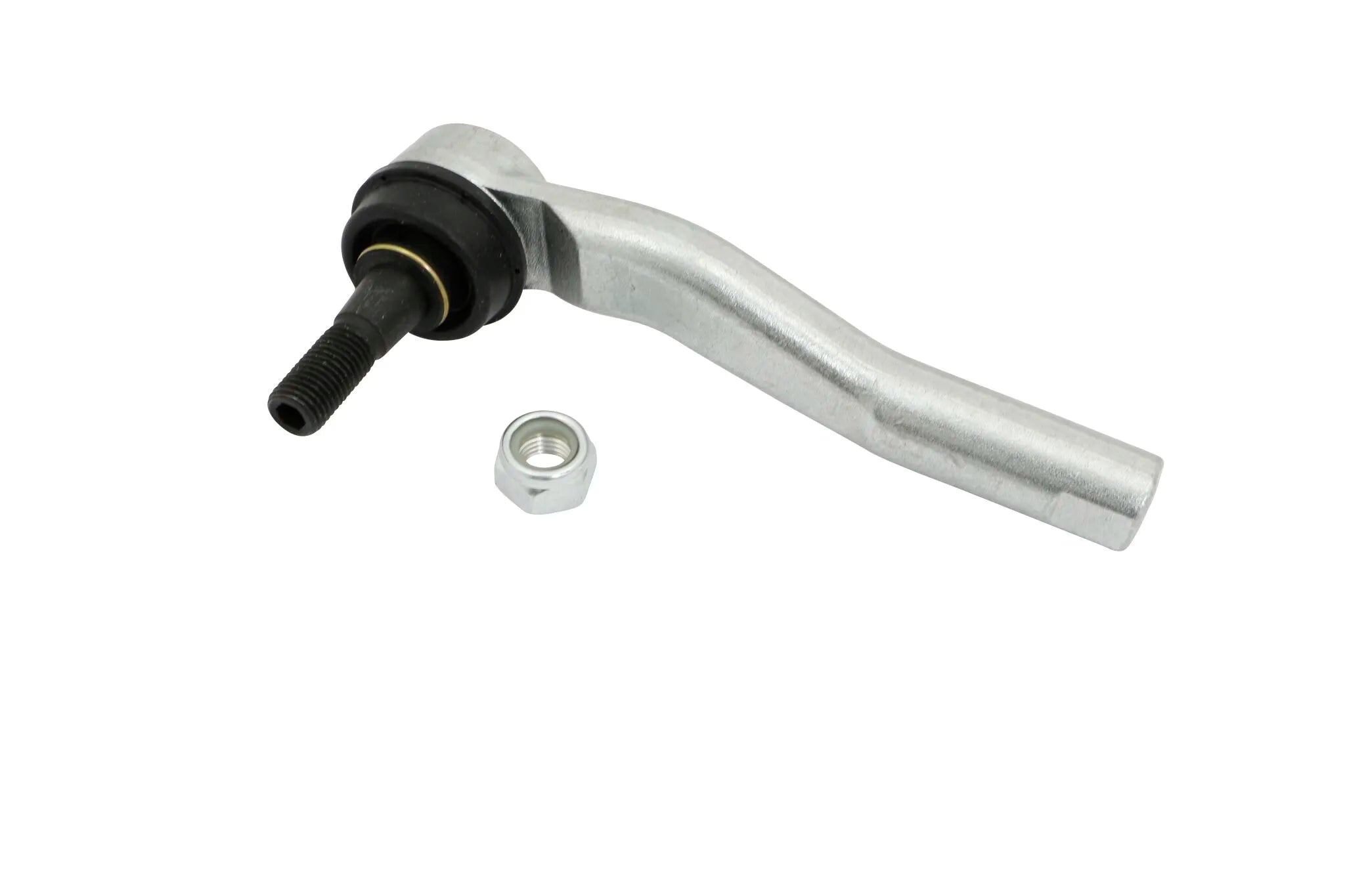 Epi Front A-arm Bushing Kit