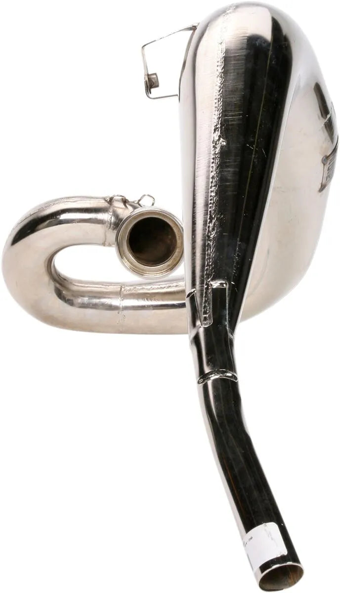 Pro Circuit Platinum Head Pipe