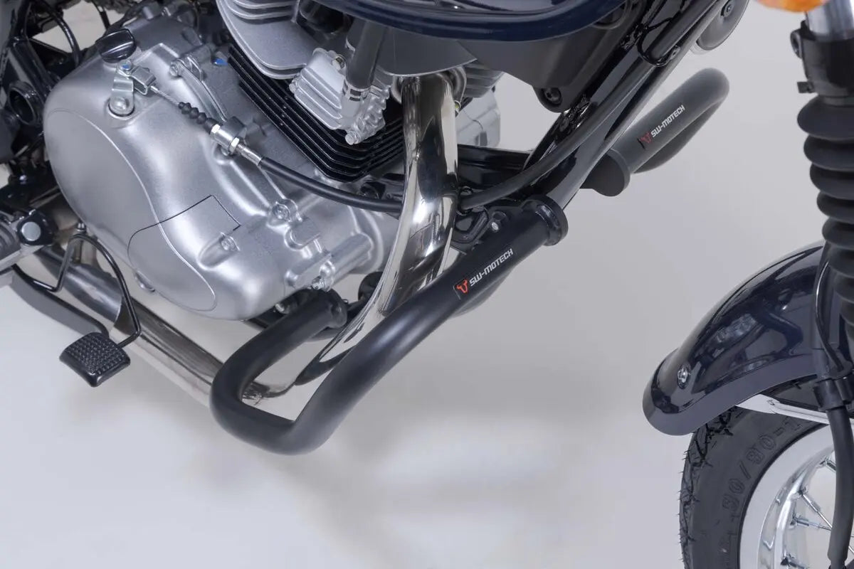 Sw-motech Crash Bar Engine Guard