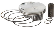 Vertex Forged High Compression 450cc Piston Kit